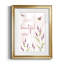 Collection «Beautiful Moments» par J Paul, reproduction d'art encadrée-275089392-275089393
