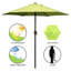 Parasol de marché Tempo-2121544554-2050653869