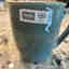Customer photo 2 of 4
