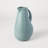 Borgen 72 oz. Pitcher-1952502076