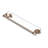 Tioga Industrial Pipe Shelves