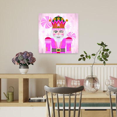 Art contemporain contemporain contemporain fantaisiste