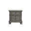 Table de chevet Meade-672467699