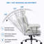 Office Chair-1830650571
