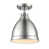 Pewter selected