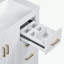 Rangement pour salle de bain Pollark-1247158075