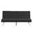 Gonnelli Armless Sofa, Modern Sofa, Accent Sofa-454450341