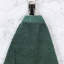 Serviette de bain Haidar-1424886292
