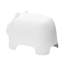 Fabre Children's Stool