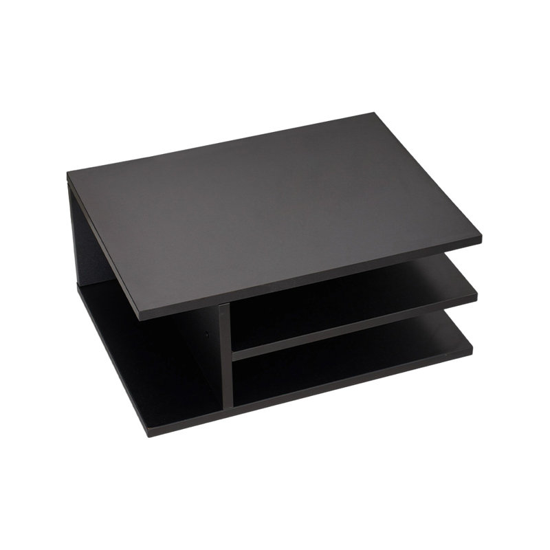 Credenza