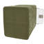 Niche pour porte Dakota 283 G3-439339239-477340949