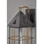 Toby Wall Sconce-175619975