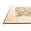 Tapis Josie Olive