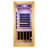 Single Person Infrared Sauna Room - Home Indoor Far Infrared Sauna with 5 Heating Plates, 10-Color LED Light, Natural Wood Construction