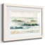 Panorama pastel encadré sur papier-1884668551-1884668602