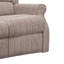 Lainey 3 Seater Reclining Sofa-2018179394