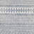 Laruth Southwestern Black/White Indoor/Outdoor Area Rug-139653662-224038353