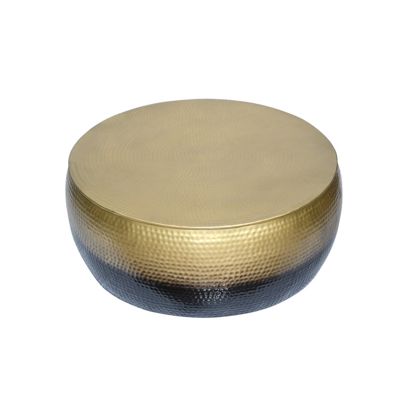 Table basse Montorose