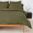 Parker Modern & Contemporary Duvet Cover-21066362-124928022-124928026
