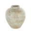 Rianne Ceramic Table Vase