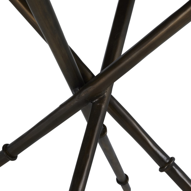 Davenport 84" Dining Table