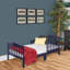 Hartmunn Kids Toddler Bed Toddler Beds-994344391