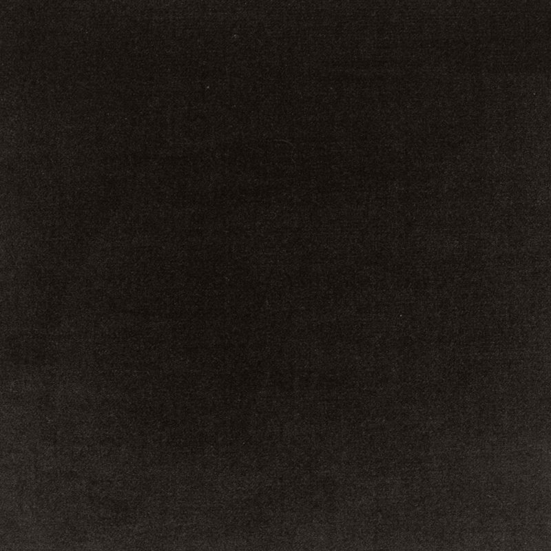 Deveraux Fabric, Shadow