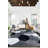 Nevin Performance Abstract Indoor Rug