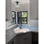 Collina Semi Flush Mount-1005259947