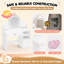 Dressing Table-102676584