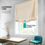 Store semi-transparent semi-transparent-88234672-88234673