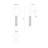 Serville 14-In Wall/Vanity Light-1453781445