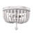 LED Flush Mount