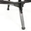 Tabouret de bar à hauteur réglable-100482963