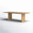 Davina Dining Table-106886682