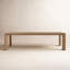 Lisbon Dining Table-1462952674-1462952678