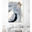 Vent sur toile-92588525