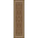 Berniece Oriental Indoor Rug