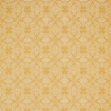 Sycamore Weave Fabric