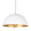 Sigmund Pendant-27029303-23317838