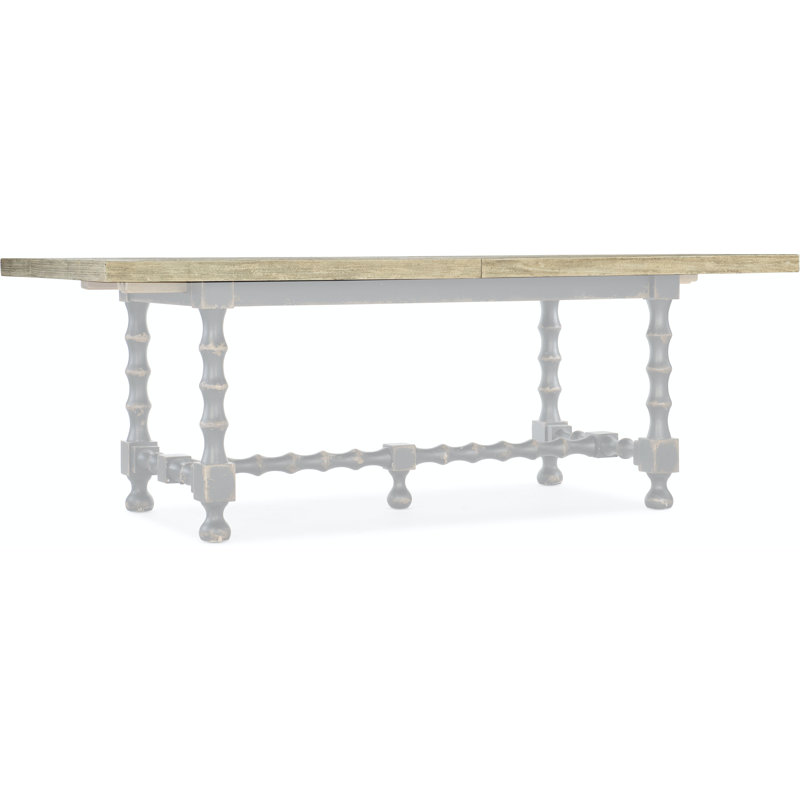 Ciao Bella Extendable Dining Table