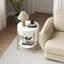 Woodville Side Table with Storage-650125456-647404112