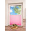 Cordless Sheer Pleated shade-320900097-288633323
