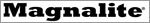 Magnalite Cookware logo