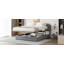 Lit plateforme tapissier Teddy-1447064891-1447064886