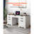 Executive Desk