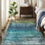 Tapis d'intérieur Leyat-863555897-842047257