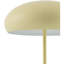 Lampe de table Herren