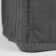Two-Slice Toaster Universal Cover