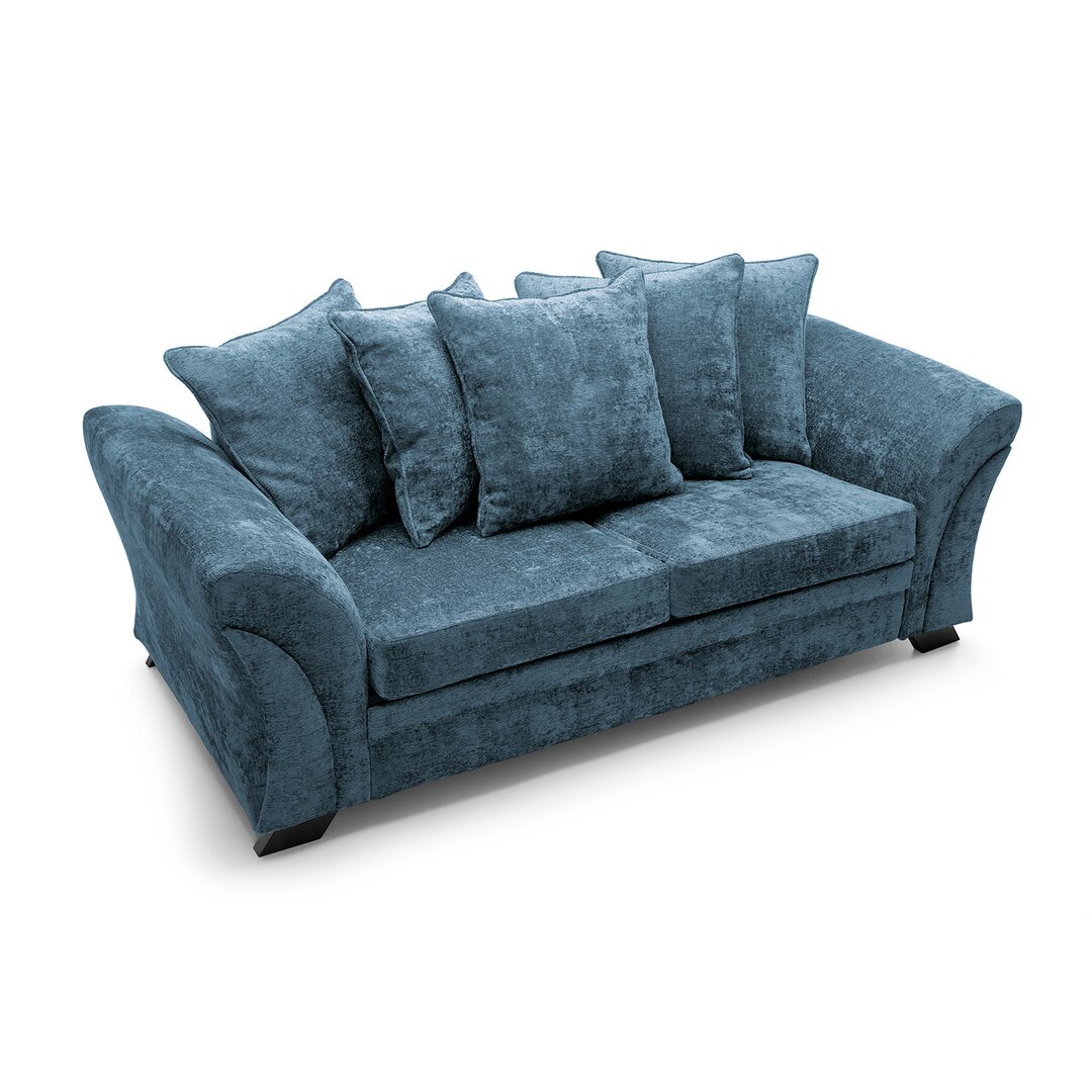 3-Sitzer Sofa Ezechias